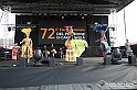 VBS_8928 - Fiera del Peperone di Carmagnola - Festa di Re Peperone e Bela Povronera